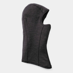 Kids' Thermal Merino Balaclava