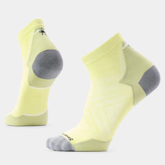 Run Ankle Socks