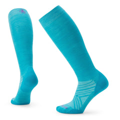 Women's Ski Over The Calf Socks
