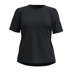 Women's Mountain Bike Short Sleeve Jersey