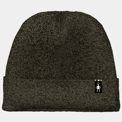 Cozy Cabin Hat