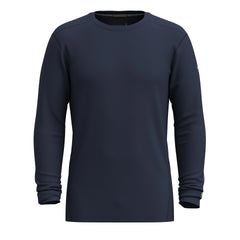 Men's Classic All-Season Merino Base Layer Crew