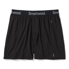 Men's Merino Boxer