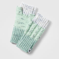 Isto Hand Warmer