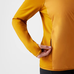 Women's Smartloft Pullover