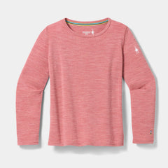 Kids' Classic Thermal Merino Base Layer Crew