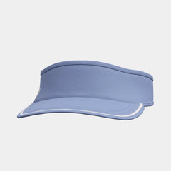 Smartwool Visor