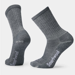 Hike Classic Edition Crew Socks