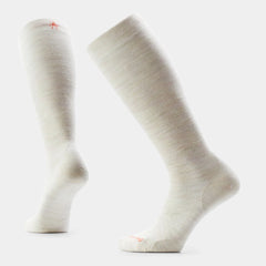 Women's Ski Extra Stretch Over The Calf Socks