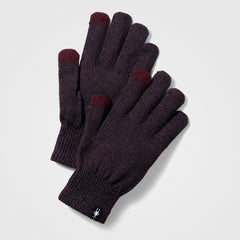 Liner Glove