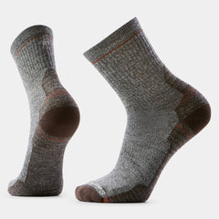 Hike Mid Crew Socks