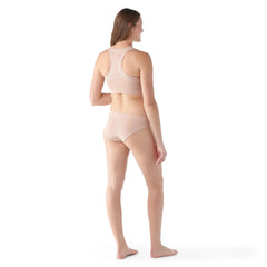 Women's Intraknit™ Bikini 2-Pack