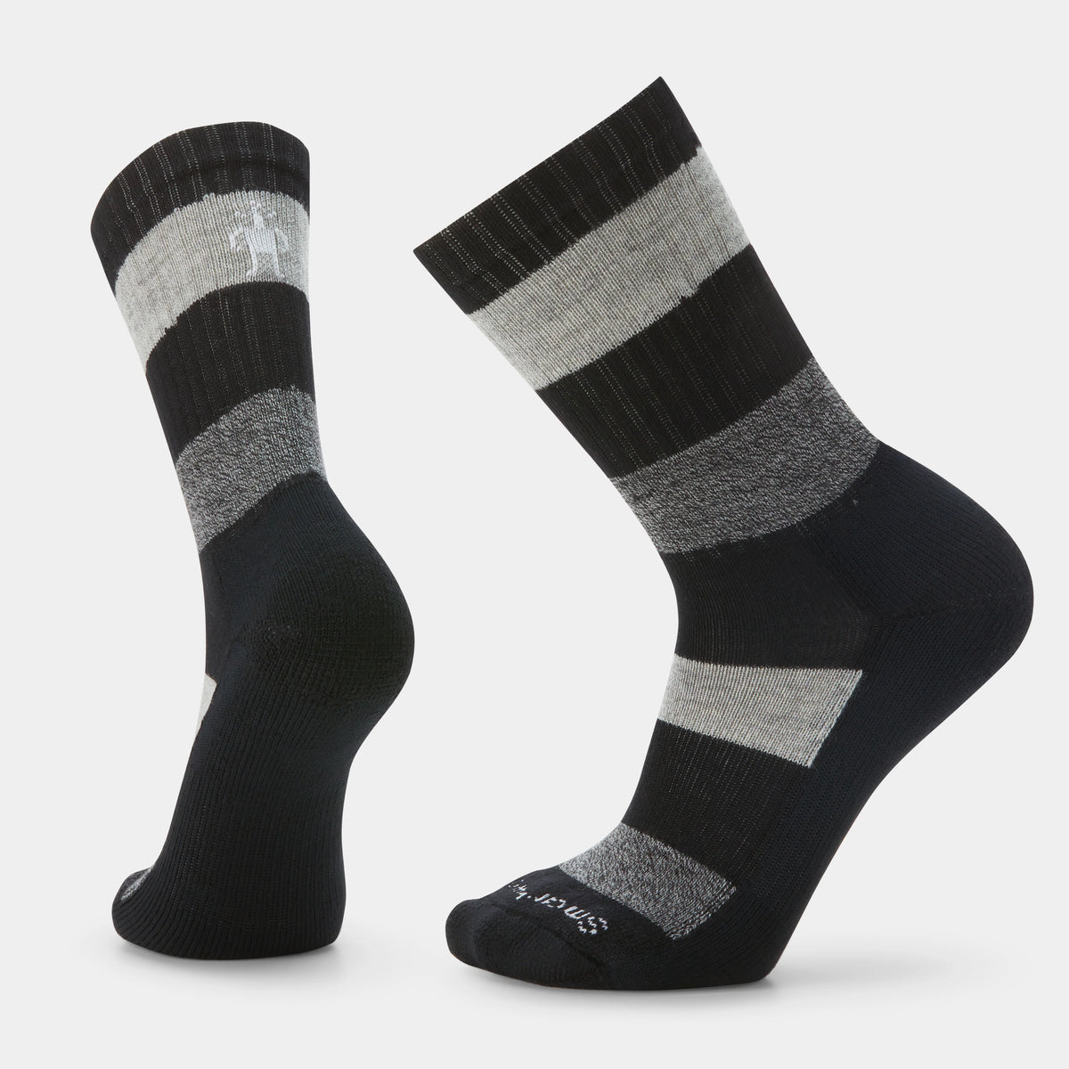 Everyday Barnsley Crew Socks