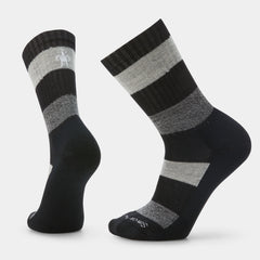 Everyday Barnsley Crew Socks
