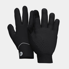 Active Fleece Glove