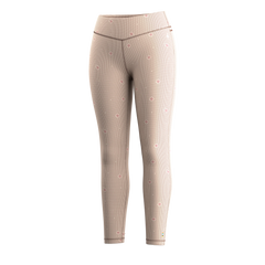Women's Classic Thermal Merino Base Layer Bottom