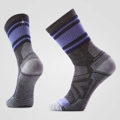 Hike Lolo Trail Crew Socks