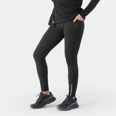 Women's Active Fleece Tight