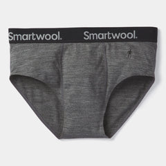 Men's Brief