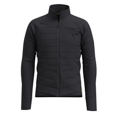 Men's Smartloft Hybrid Jacket