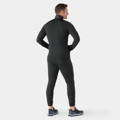 Men's Smartloft Hybrid Jacket