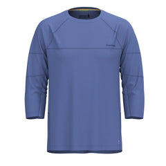Men's Mountain Bike 3/4 Sleeve Jersey