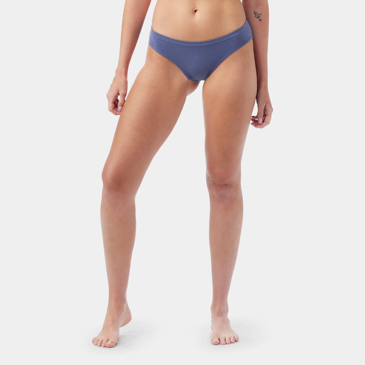 Women's Intraknit™ Bikini