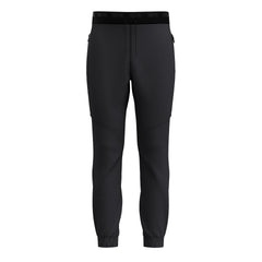 Men's Active Fleece Jogger