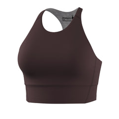 Women's Active Crop Bra