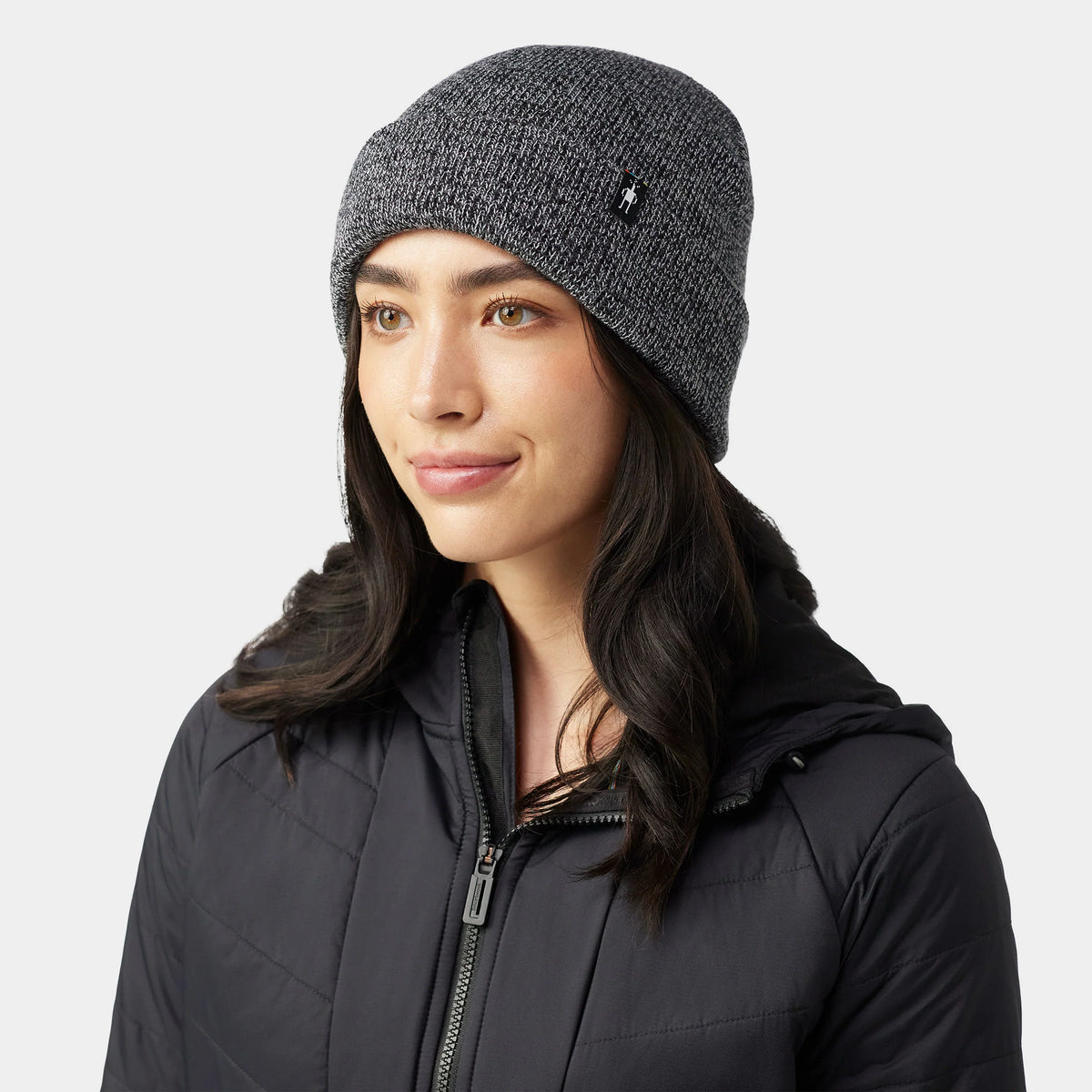 Cozy Cabin Hat