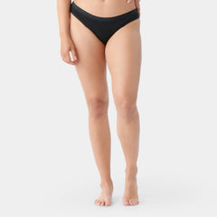 Women's Merino Bikini