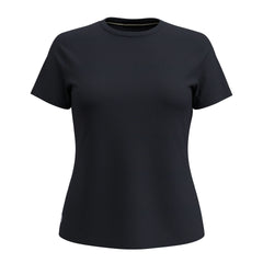 Women's Active Mesh Short Sleeve