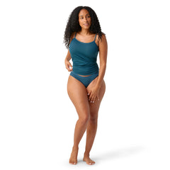 Women's Merino Bikini
