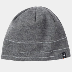 Reflective Lid
