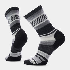 Everyday Joviansphere Crew Socks