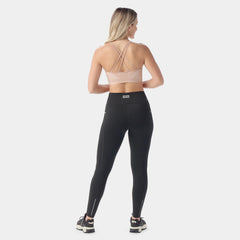 Women's Intraknit™ Strappy Bra