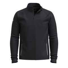 Men's Active Fleece Jacket