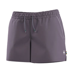 Women's Merino 4" Hike Short