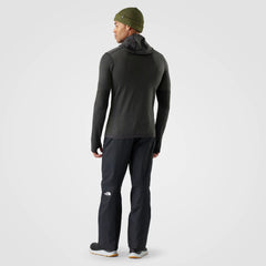 Men's Intraknit™ Thermal Merino Base Layer Hoodie