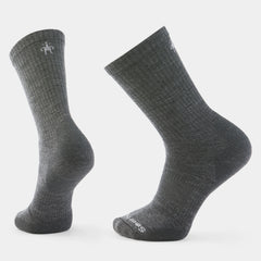 Everyday Athletic Crew Socks