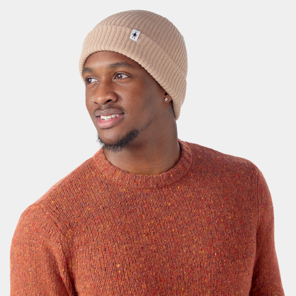 Smartwool Beanie