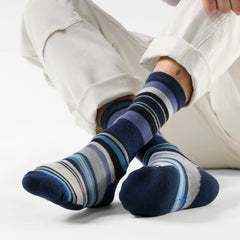 Everyday Joviansphere Crew Socks