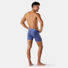 Men's Intraknit™ Boxer Brief