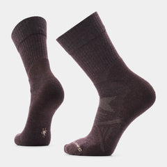 Work Tall Crew Socks