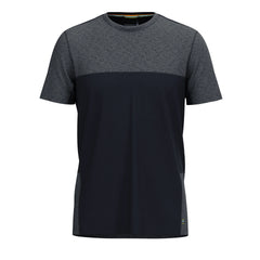 Men's Mountain Bike Short Sleeve Jersey