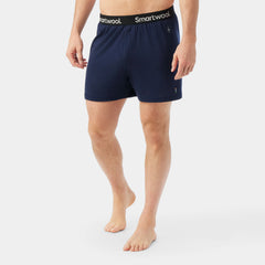 Men's Merino Boxer