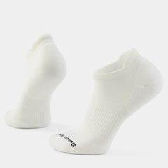 Everyday Athletic Low Ankle Socks