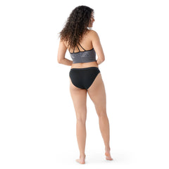 Women's Merino Bikini 2-Pack