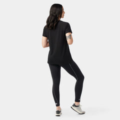 Women's Active Ultralite Short Sleeve