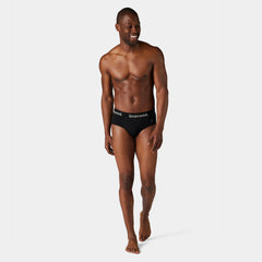 Men's Brief